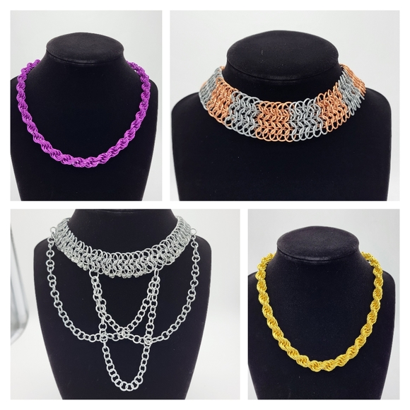 Meet your Posher, Sarah - Picture 7 of 7